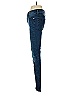 Express Stars Blue Jeans Size 4 - photo 5