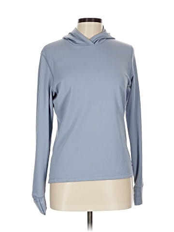 Sugoi Sweatshirt (view 1)