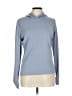 Sugoi Solid Blue Sweatshirt Size L (estimated) - photo 1