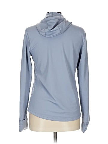 Sugoi Sweatshirt (view 2)