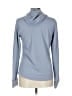 Sugoi Solid Blue Sweatshirt Size L (estimated) - photo 2