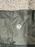 Lululemon Athletica Black Active Pants Size 4 - photo 7