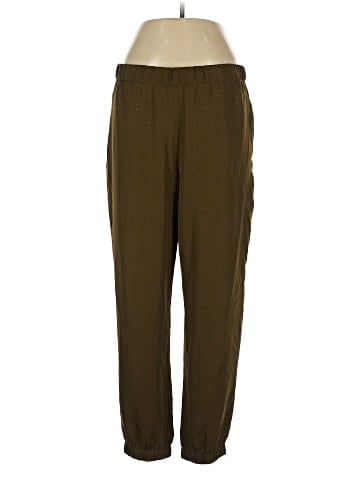 Jennifer Lopez Casual Pants (view 1)