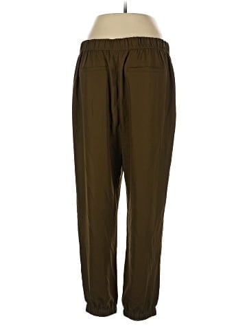 Jennifer Lopez Casual Pants (view 2)