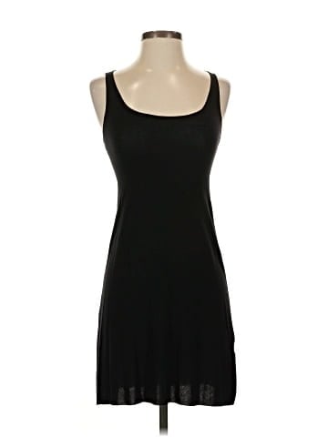 Ruti Casual Dress (view 1)