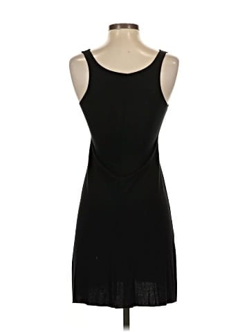 Ruti Casual Dress (view 2)