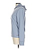Sugoi Solid Blue Sweatshirt Size L (estimated) - photo 5