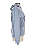 Sugoi Solid Blue Sweatshirt Size L (estimated) - photo 4