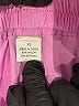 Assorted Brands Pink Athletic Shorts Size XS - photo 3