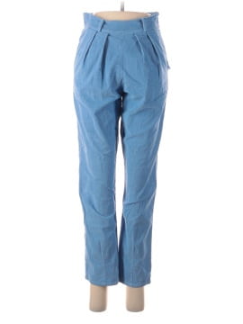 Cote D' Azur Cords