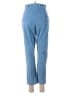 Cote D' Azur Blue Cords Size S - photo 2