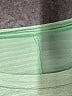 Unbranded Green Casual Dress Size M - photo 7
