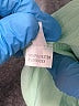 Unbranded Green Casual Dress Size M - photo 9