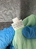 Unbranded Green Casual Dress Size M - photo 10