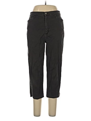 Bill Blass Casual Pants (view 1)
