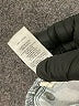 PacSun 100% Cotton Stripes Blue Jeans Size 23 waist - photo 7