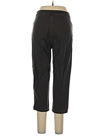 Bill Blass Casual Pants (view 2)