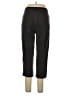 Bill Blass Black Casual Pants Size 12 - photo 2