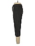 Bill Blass Black Casual Pants Size 12 - photo 5