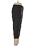 Bill Blass Black Casual Pants Size 12 - photo 4