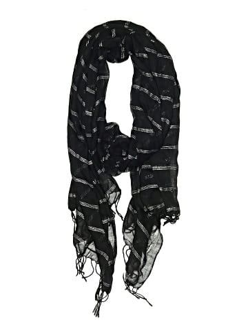 American Eagle Outfitters Scarf (view 1)