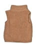 Just One Year by Carter's 100% Polyester Tan Sweater Vest 9-12 MO / 12 MO - photo 2