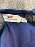Vineyard Vines Blue Casual Dress Size 00 - photo 7
