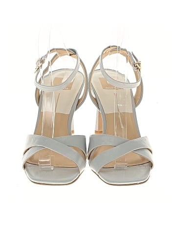 Dolce Vita Sandals (view 2)