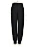 Babaton Solid Black Casual Pants Size 4 - photo 1