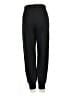 Babaton Solid Black Casual Pants Size 4 - photo 2