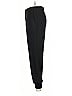 Babaton Solid Black Casual Pants Size 4 - photo 5