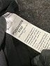 Unbranded Black Active Pants Size XL - photo 4
