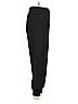 Babaton Solid Black Casual Pants Size 4 - photo 4
