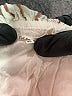 Tularosa Ivory Sleeveless Top Size XS - photo 7