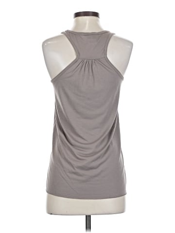 Koch Sleeveless T-Shirt (view 2)