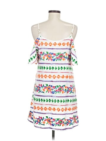 La Blanca Casual Dress (view 2)