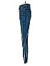 Rivet & Thread Blue Jeans Size 24 waist - photo 5