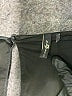 7 For All Mankind Black Sleeveless Blouse Size S - photo 6