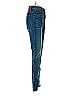 Rivet & Thread Blue Jeans Size 24 waist - photo 4