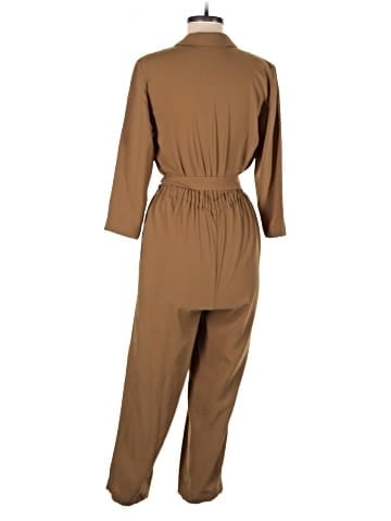Babaton Jumpsuit (view 2)