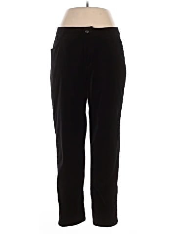 Lauren Jeans Co. Casual Pants (view 1)
