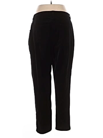 Lauren Jeans Co. Casual Pants (view 2)