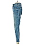 Madewell Blue Jeans Size 23 waist (petite) - photo 5