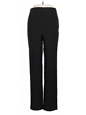 Scanlan Theodore Dress Pants (view 1)