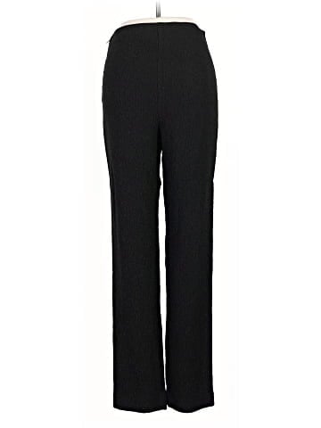 Scanlan Theodore Dress Pants (view 2)