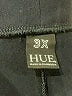 Hue Solid Blue Active Pants Size 3X - photo 3