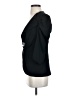 Paper Crown 100% Polyester Black Blazer Size XS - photo 5