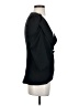 Paper Crown 100% Polyester Black Blazer Size XS - photo 4
