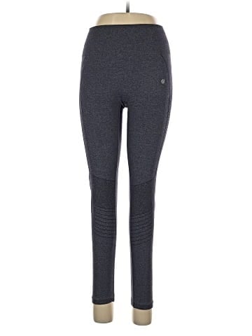 Jill-e Active Pants (view 1)