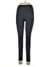 Jill-e Gray Active Pants Size L - photo 1